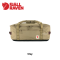 High Coast Duffel 36