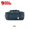 High Coast Duffel 36