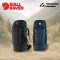 Abisko Trek 65