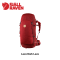 Keb 52 W