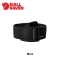 Keb Trekking Belt