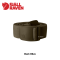 Keb Trekking Belt