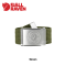 1960 Logo Belt
