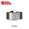 1960 Logo Belt