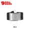 1960 Logo Belt