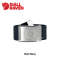 1960 Logo Belt