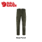 Vidda Pro Trousers M