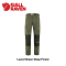 Vidda Pro Trousers M