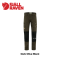 Vidda Pro Trousers M