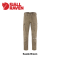 Vidda Pro Trousers M