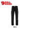 Vidda Pro Trousers M