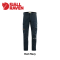 Vidda Pro Trousers M