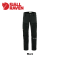 Keb Trousers M