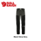 Keb Trousers M