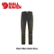 Keb Trousers M