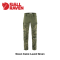 Keb Trousers M