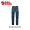 Keb Trousers M