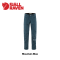 Singi X-Trousers M