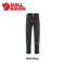 Singi X-Trousers M
