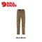Singi X-Trousers M