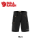 Abisko Shorts M