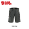 Abisko Shorts M
