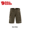 Abisko Shorts M
