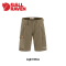 Abisko Shorts M