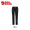 Keb Trousers W Short