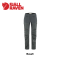 Keb Trousers W Short