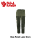 Keb Trousers W Short