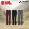 Kaipak Trousers Curved W