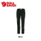 Kaipak Trousers Curved W