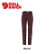 Kaipak Trousers Curved W