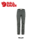 Kaipak Trousers Curved W