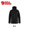 Greenland Jacket M
