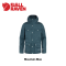 Greenland Jacket M