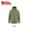 Greenland Jacket M