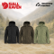 Kaipak Jacket M