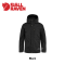 Kaipak Jacket M