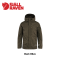 Kaipak Jacket M