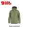 Kaipak Jacket M