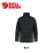 Räven Jacket M