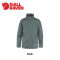 Räven Jacket M