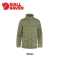 Räven Jacket M