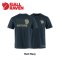 Walk With Nature T-shirt M