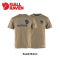 Walk With Nature T-shirt M