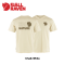 Walk With Nature T-shirt M