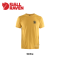 1960 Logo T-shirt M