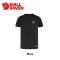 1960 Logo T-shirt M